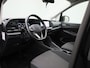 Volkswagen Caddy Maxi Cargo 2.0 TDI Style 122PK | Automaat | Navigatie | Airco | LED Koplampen | Adaptive Cruise Control | Parkeerhulp vóór en achter | Achteruitrijcamera | Keyless-Go | Digital Cockpit Pro | Armleuning voorstoelen | Verwarmbare voorruit | Stoelverwarming voorstoelen |