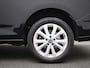 Volkswagen Caddy Maxi Cargo 2.0 TDI Style 122PK | Automaat | Navigatie | Airco | LED Koplampen | Adaptive Cruise Control | Parkeerhulp vóór en achter | Achteruitrijcamera | Keyless-Go | Digital Cockpit Pro | Armleuning voorstoelen | Verwarmbare voorruit | Stoelverwarming voorstoelen |