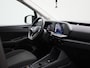 Volkswagen Caddy Maxi Cargo 2.0 TDI Style 122PK | Automaat | Navigatie | Airco | LED Koplampen | Adaptive Cruise Control | Parkeerhulp vóór en achter | Achteruitrijcamera | Keyless-Go | Digital Cockpit Pro | Armleuning voorstoelen | Verwarmbare voorruit | Stoelverwarming voorstoelen |
