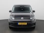 Volkswagen Caddy Maxi Cargo 2.0 TDI Style 122PK | Automaat | Navigatie | Airco | LED Koplampen | Adaptive Cruise Control | Parkeerhulp vóór en achter | Achteruitrijcamera | Keyless-Go | Digital Cockpit Pro | Armleuning voorstoelen | Verwarmbare voorruit | Stoelverwarming voorstoelen |