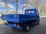 Mercedes-Benz 200-Serie 207D Pick Up GERESTAUREERD!