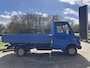 Mercedes-Benz 200-Serie 207D Pick Up GERESTAUREERD!
