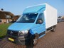 Volkswagen Crafter 35 2.0 TDI L4H3 BAKWAGEN **ENGINE ISSUE ** 6999 EX BTW