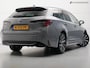 Toyota Corolla Touring Sports 2.0 Hybrid Business Plus Sport (KEYLESS,STOELVERWARMING,CAMERA,ADAPTIVE CRUISE,LED,PREMIUM KLEUR)