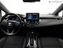 Toyota Corolla Touring Sports 2.0 Hybrid Business Plus Sport (KEYLESS,STOELVERWARMING,CAMERA,ADAPTIVE CRUISE,LED,PREMIUM KLEUR)