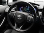 Toyota Corolla Touring Sports 2.0 Hybrid Business Plus Sport (KEYLESS,STOELVERWARMING,CAMERA,ADAPTIVE CRUISE,LED,PREMIUM KLEUR)
