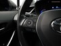 Toyota Corolla Touring Sports 2.0 Hybrid Business Plus Sport (KEYLESS,STOELVERWARMING,CAMERA,ADAPTIVE CRUISE,LED,PREMIUM KLEUR)