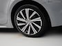 Toyota Corolla Touring Sports 2.0 Hybrid Business Plus Sport (KEYLESS,STOELVERWARMING,CAMERA,ADAPTIVE CRUISE,LED,PREMIUM KLEUR)