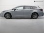 Toyota Corolla Touring Sports 2.0 Hybrid Business Plus Sport (KEYLESS,STOELVERWARMING,CAMERA,ADAPTIVE CRUISE,LED,PREMIUM KLEUR)
