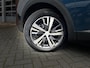 Peugeot 3008 Allure Pack Business 1.2 Turbo 130pk | 360° CAMERA | STOELVERW. | NAVI | CLIMA | CRUISE CONTROL | DAB+ | INPARKEERASSISTENT |