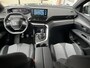 Peugeot 3008 Allure Pack Business 1.2 Turbo 130pk | 360° CAMERA | STOELVERW. | NAVI | CLIMA | CRUISE CONTROL | DAB+ | INPARKEERASSISTENT |