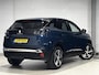 Peugeot 3008 Allure Pack Business 1.2 Turbo 130pk | 360° CAMERA | STOELVERW. | NAVI | CLIMA | CRUISE CONTROL | DAB+ | INPARKEERASSISTENT |