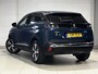 Peugeot 3008 Allure Pack Business 1.2 Turbo 130pk | 360° CAMERA | STOELVERW. | NAVI | CLIMA | CRUISE CONTROL | DAB+ | INPARKEERASSISTENT |