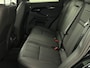 Land Rover Range Rover Evoque P270e PHEV AWD SE Graphite Dynamic Edition PANORAMADAK