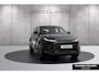 Land Rover Range Rover Evoque P270e PHEV AWD SE Graphite Dynamic Edition PANORAMADAK