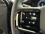 Land Rover Range Rover Evoque P270e PHEV AWD SE Graphite Dynamic Edition PANORAMADAK