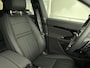 Land Rover Range Rover Evoque P270e PHEV AWD SE Graphite Dynamic Edition PANORAMADAK