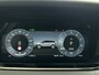 Land Rover Range Rover Evoque P270e PHEV AWD SE Graphite Dynamic Edition PANORAMADAK