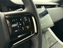 Land Rover Range Rover Evoque P270e PHEV AWD SE Graphite Dynamic Edition PANORAMADAK