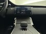 Land Rover Range Rover Evoque P270e PHEV AWD SE Graphite Dynamic Edition PANORAMADAK
