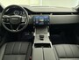 Land Rover Range Rover Evoque P270e PHEV AWD SE Graphite Dynamic Edition PANORAMADAK