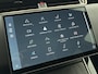 Land Rover Range Rover Evoque P270e PHEV AWD SE Graphite Dynamic Edition PANORAMADAK