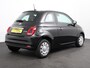Fiat 500 1.0 Hybrid Vita Comfort | Climate Control | Dab | Digitale Cockpit | Parkeer sensoren | Radio