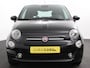 Fiat 500 1.0 Hybrid Vita Comfort | Climate Control | Dab | Digitale Cockpit | Parkeer sensoren | Radio