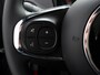 Fiat 500 1.0 Hybrid Vita Comfort | Climate Control | Dab | Digitale Cockpit | Parkeer sensoren | Radio