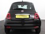 Fiat 500 1.0 Hybrid Vita Comfort | Climate Control | Dab | Digitale Cockpit | Parkeer sensoren | Radio