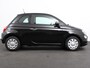 Fiat 500 1.0 Hybrid Vita Comfort | Climate Control | Dab | Digitale Cockpit | Parkeer sensoren | Radio