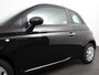 Fiat 500 1.0 Hybrid Vita Comfort | Climate Control | Dab | Digitale Cockpit | Parkeer sensoren | Radio