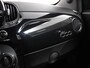 Fiat 500 1.0 Hybrid Vita Comfort | Climate Control | Dab | Digitale Cockpit | Parkeer sensoren | Radio