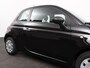 Fiat 500 1.0 Hybrid Vita Comfort | Climate Control | Dab | Digitale Cockpit | Parkeer sensoren | Radio