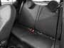 Fiat 500 1.0 Hybrid Vita Comfort | Climate Control | Dab | Digitale Cockpit | Parkeer sensoren | Radio