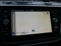 Volkswagen Tiguan 2.0 TDI R-Line Business+ FULL OPTIONS ** 19999 NETTO **