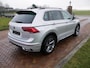 Volkswagen Tiguan 2.0 TDI R-Line Business+ FULL OPTIONS ** 19999 NETTO **
