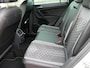 Volkswagen Tiguan 2.0 TDI R-Line Business+ FULL OPTIONS ** 19999 NETTO **