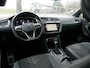 Volkswagen Tiguan 2.0 TDI R-Line Business+ FULL OPTIONS ** 19999 NETTO **