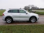 Volkswagen Tiguan 2.0 TDI R-Line Business+ FULL OPTIONS ** 19999 NETTO **