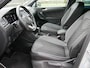 Volkswagen Tiguan 2.0 TDI R-Line Business+ FULL OPTIONS ** 19999 NETTO **