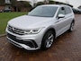 Volkswagen Tiguan 2.0 TDI R-Line Business+ FULL OPTIONS ** 19999 NETTO **