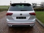 Volkswagen Tiguan 2.0 TDI R-Line Business+ FULL OPTIONS ** 19999 NETTO **