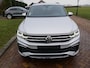 Volkswagen Tiguan 2.0 TDI R-Line Business+ FULL OPTIONS ** 19999 NETTO **
