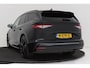Skoda Enyaq iV 80 Sportline | Panoramadak | Crystal grille | Trekhaak | Camera | 3-zone climate