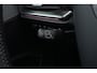 Skoda Enyaq iV 80 Sportline | Panoramadak | Crystal grille | Trekhaak | Camera | 3-zone climate