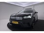 Skoda Enyaq iV 80 Sportline | Panoramadak | Crystal grille | Trekhaak | Camera | 3-zone climate