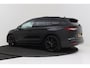Skoda Enyaq iV 80 Sportline | Panoramadak | Crystal grille | Trekhaak | Camera | 3-zone climate