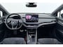 Skoda Enyaq iV 80 Sportline | Panoramadak | Crystal grille | Trekhaak | Camera | 3-zone climate