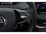 Skoda Enyaq iV 80 Sportline | Panoramadak | Crystal grille | Trekhaak | Camera | 3-zone climate